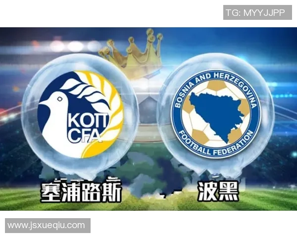 杭州足球队以84分领跑欧锦赛积分榜展现强劲实力