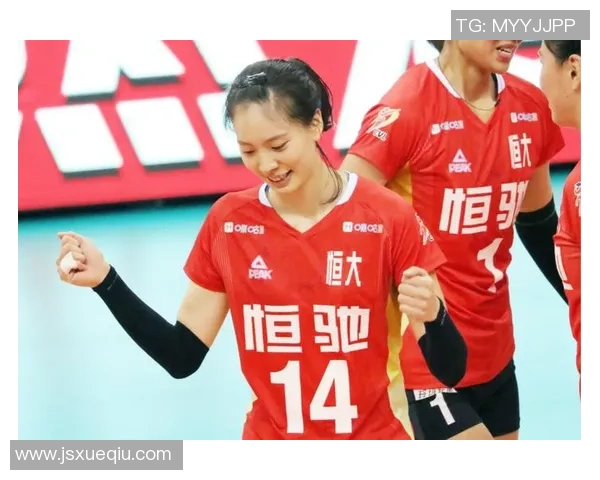 深圳排球队在全运会中的意识表现分析与点评