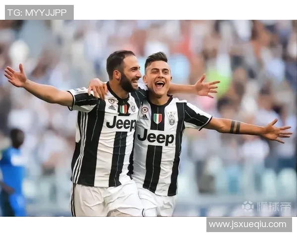 深圳网球队崛起之路：从默默无闻到大满贯的辉煌历程