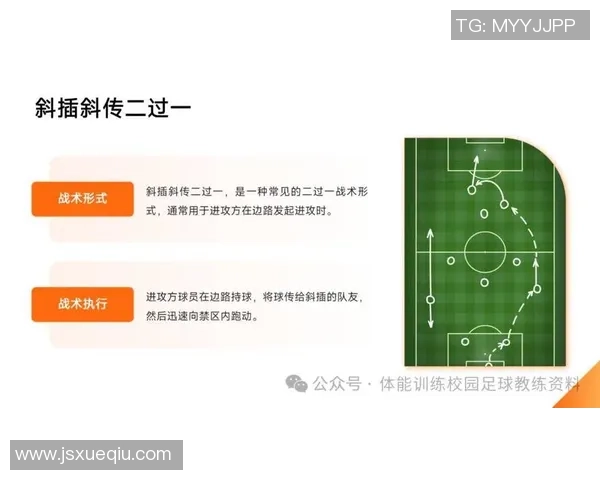 深圳足球队的阵地战战术解析与未来发展展望