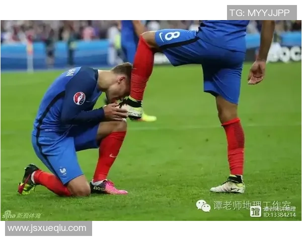 西安篮球队在欧锦赛积分榜中以61分稳居第一名展现强劲实力