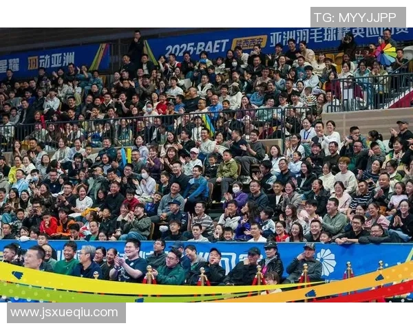 西安羽毛球队荣登全国灵活性排行榜第十名展现卓越实力与潜力