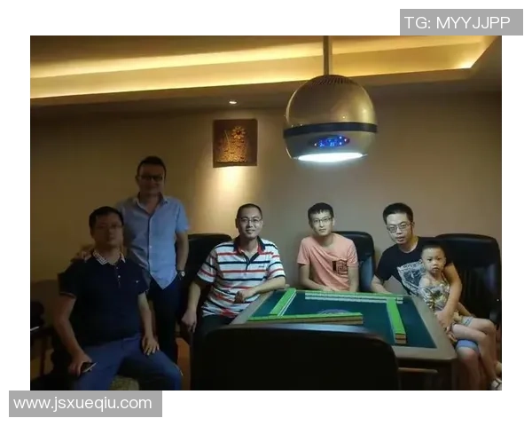 专访李芳：探寻篮球领域的成功秘诀与奋斗历程