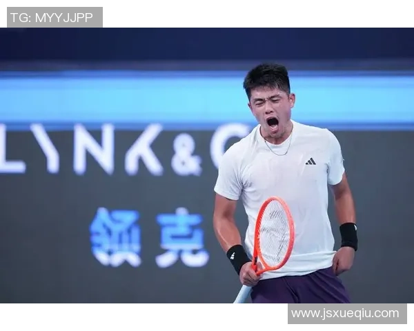网球盛宴：深入杭州网球队的训练与比赛节奏探秘