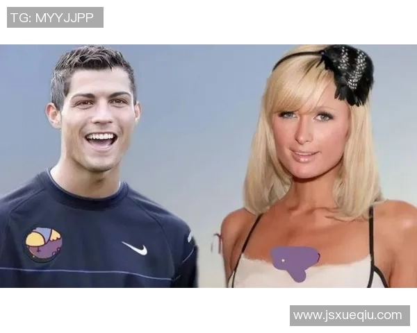 足球明星如同娱乐圈巨星的魅力与成就全面盘点