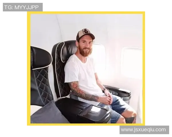 足球明星私人飞机价格揭秘奢华与实用的完美结合分析