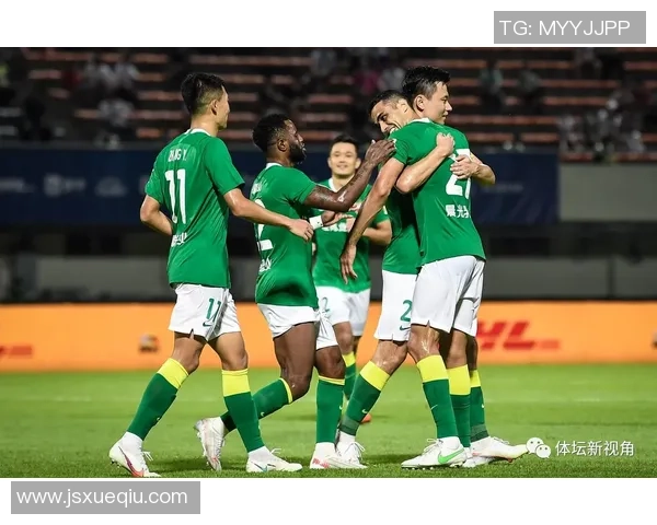 重庆篮球队以59分领跑杯赛积分榜展现强劲实力和竞争优势