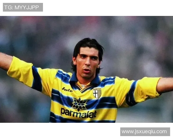 房间里的足球传奇：那些以room开头的明星球员故事