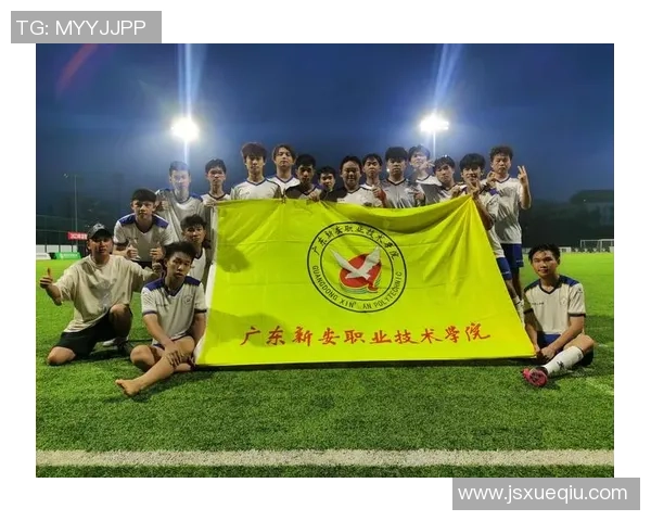 深圳足球队在足球比赛经验排行榜中荣获第四名的辉煌成就分析