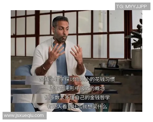 足球明星与内娱明星收入对比分析及其背后的影响因素探讨