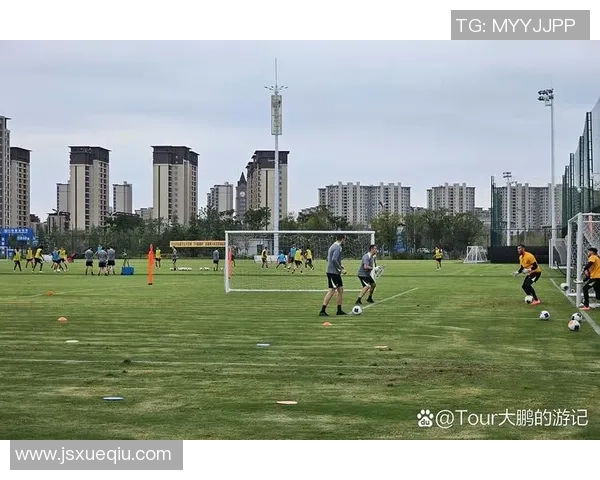 西安足球队防守分析：优缺点与改进方向探讨