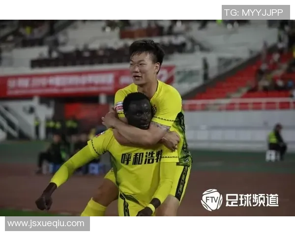 重庆网球队强势领跑联赛积分榜以82分稳居第一名