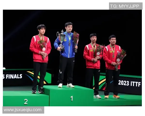 成都乒乓球队联赛表现分析个人能力的提升与挑战